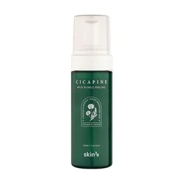 skin79-pianka-peelingujaca-do-twarzy-cica-pine-mild-bubble-peeling-160ml