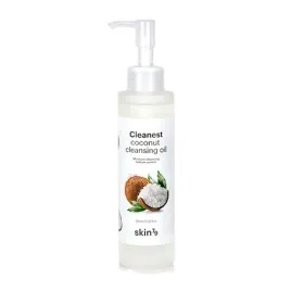 skin79-olejek-do-demakijazu-cleanest-coconut-cleansing-oil-150ml