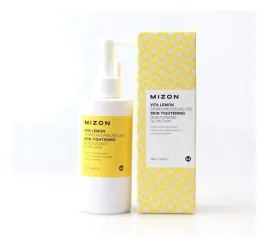mizon-peeling-do-twarzy-vita-lemon-sparkling-peeling-gel-145g