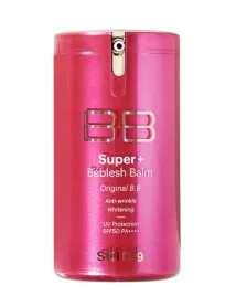 skin79-krem-bb-super-beblesh-balm-spf50-pa-pink-40ml