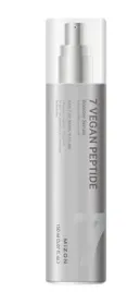 mizon-serum-wzmacniajace-7-vegan-peptide-booster-serum-150ml
