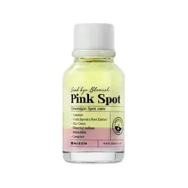 mizon-serum-przeciw-tradzikowi-good-bye-blemish-pink-spot-19ml