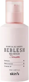 skin79-barierowe-serum-naprawcze-do-twarzy-beblesh-red-repair-serum-50ml