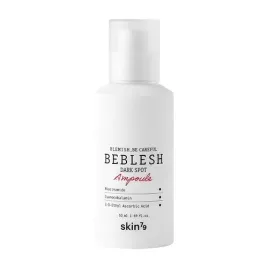 skin79-ampulka-redukujaca-przebarwienia-beblesh-dark-spot-ampoule-50ml