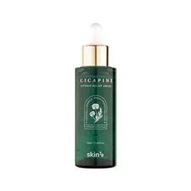 skin79-regenerujace-serum-do-twarzy-cica-pine-intense-relief-serum-50ml