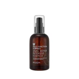 mizon-esencja-do-twarzy-snail-repair-intensive-essence-100ml