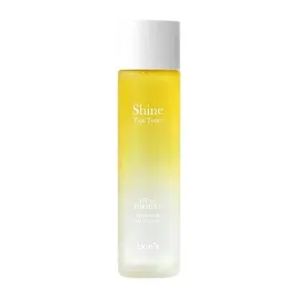 skin79-rozjasniajacy-toner-z-witamina-c-shine-yuja-toner-200ml