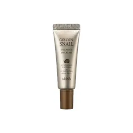 skin79-mini-krem-bb-golden-snail-intensive-beblesh-balm-spf50-7g