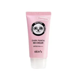 skin79-rozswietlajacy-krem-bb-dark-panda-bb-cream-spf50-pa-30ml
