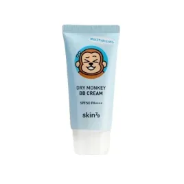 skin79-nawilzajacy-krem-bb-dry-monkey-bb-cream-spf50-pa-30ml