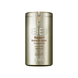 skin79-krem-bb-super-beblesh-balm-spf50-pa-gold-40ml