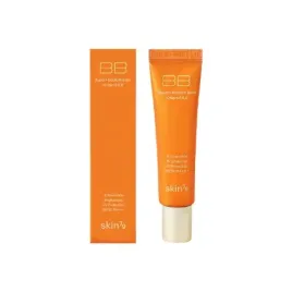 skin79-krem-bb-super-plus-beblesh-balm-spf50-pa-orange-20ml