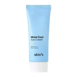 skin79-krem-water-wrapping-moist-cool-sun-cream-spf50-pa-100ml