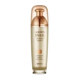 skin79-esencja-ze-sluzem-slimaka-golden-snail-intensive-essence-40ml