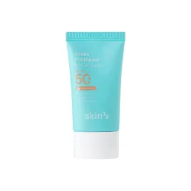 skin79-krem-mineralny-green-panthenol-mild-sun-cream-spf50-pa-50ml