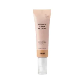 skin79-krem-bb-ultimate-cover-bb-cream-spf50-pa-almond-beige-50ml