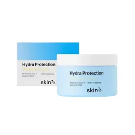 skin79-nawilzajacy-krem-do-twarzy-hydra-protection-moisture-cream-150ml