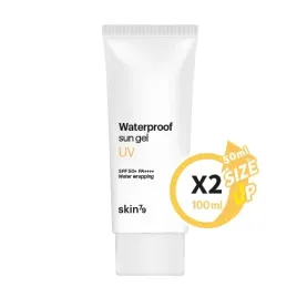 skin79-krem-ochronny-waterproof-sun-gel-spf50-pa-100ml