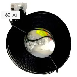 kabel-sieciowy-lan-ethernet-cat7-plaski-10m