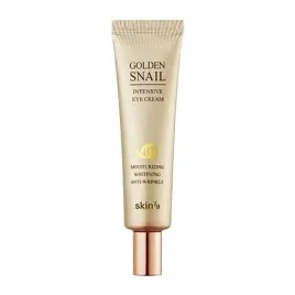 skin79-golden-snail-intensive-eye-cream-krem-pod-oczy-ze-sluzem-slimaka-35g