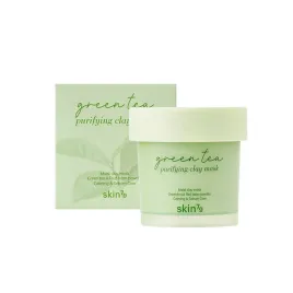 skin79-nawilzajaca-glinkowa-maska-green-tea-purifying-clay-mask-100-ml