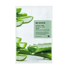 mizon-maska-w-placie-z-ekstraktem-z-aloesu-joyfultime-essence-mask-aloe-23g