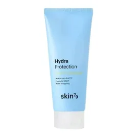 skin79-pianka-do-mycia-twarzy-hydra-protection-foam-cleanser-150ml