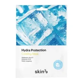 skin79-maska-w-placie-water-wrapping-hydra-protection-cooling-mask-25ml