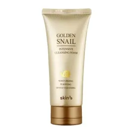 skin79-pianka-do-twarzy-golden-snail-intensive-cleansing-foam-125g