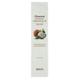 skin79-olejek-do-demakijazu-cleanest-coconut-cleansing-oil-150ml