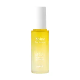 skin79-rozjasniajaca-ampulka-z-witamina-c-shine-yuja-ampoule-50ml
