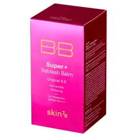 skin79-krem-bb-super-beblesh-balm-spf50-pa-pink-40ml