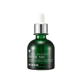 mizon-serum-do-twarzy-z-peptydami-original-skin-energy-peptide-500-30ml