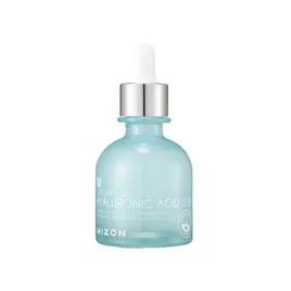 mizon-serum-do-twarzy-original-skin-energy-hyaluronic-acid-100-30ml