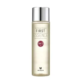 mizon-odzywcza-esencja-do-twarzy-skin-power-original-first-essence-210ml
