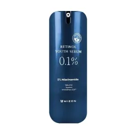 mizon-serum-do-twarzy-z-retinolem-01percent-retinol-youth-serum-28g