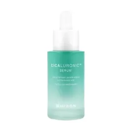 mizon-nawilzajaco-kojace-serum-do-twarzy-cicaluronic-serum-30ml