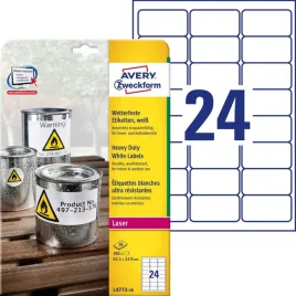 etykiety-heavy-duty-a4-63-5x33-9mm-l4773-20-zf-20ark-avery-zweckform-avery