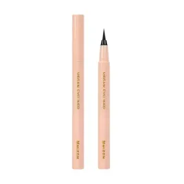mizon-czarny-eyeliner-w-pisaku-vegan-eyeliner