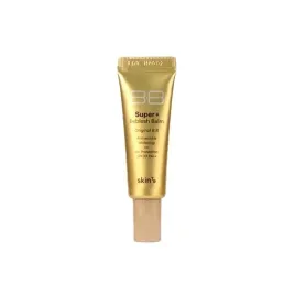 skin79-mini-krem-bb-super-beblesh-balm-spf50-pa-gold-7g
