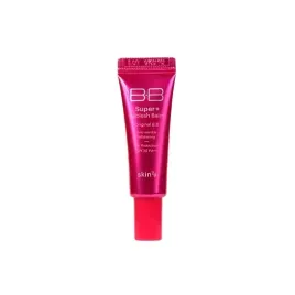 skin79-mini-krem-bb-super-beblesh-balm-spf50-pa-pink-7g