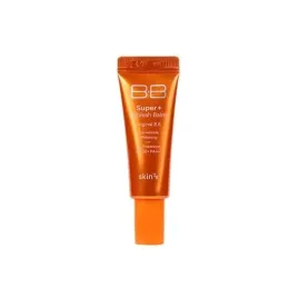 skin79-mini-krem-bb-super-beblesh-balm-spf50-pa-orange-7g
