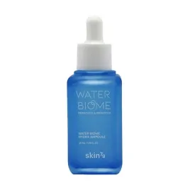 skin79-ampulka-z-probiotykami-i-prebiotykami-water-biome-hydra-ampoule-50ml