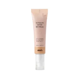 skin79-krem-bb-ultimate-cover-bb-cream-spf50-pa-almond-beige-50ml