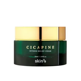 skin79-krem-regenerujacy-cica-pine-intense-relief-cream-50ml