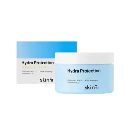 skin79-nawilzajacy-krem-do-twarzy-hydra-protection-moisture-cream-150ml