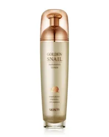 skin79-odmladzajacy-toner-do-twarzy-golden-snail-intensive-toner-130ml