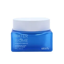 skin79-krem-na-dzien-do-twarzy-water-biome-hydra-day-set-up-cream-50ml