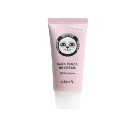 skin79-rozswietlajacy-krem-bb-dark-panda-bb-cream-spf50-pa-30ml