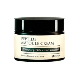 mizon-odmladzajacy-krem-do-twarzy-z-peptydami-peptide-ampoule-cream-50-ml